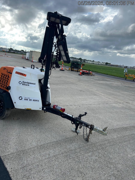 2023 GENERAC MLT2