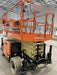 2021 JLG RT4069