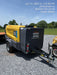 2022 ATLAS COPCO XAS440