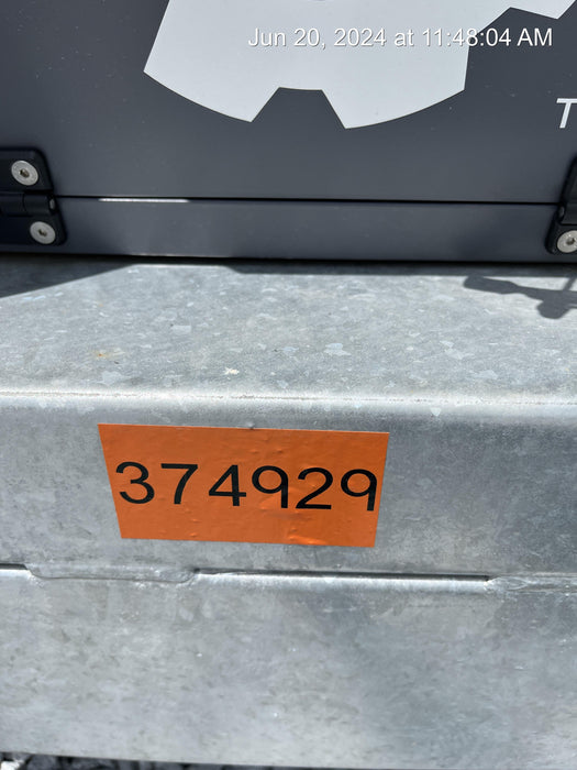 2023 ATLAS COPCO HILIGHT E3 Plus