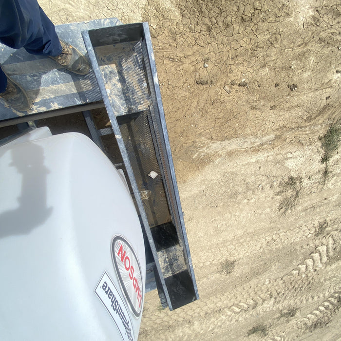 2023 SIMPSON SWT-52517