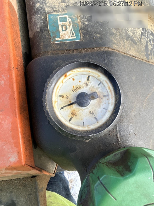 2023 Wanco WLTT-4MM4K Diesel, Deep Sea Controller, Shore Power Plug, Auto Start, (4) 350W LED Floodlights, 4kW Generator, 60 Gal Fuel Tank, 2" Ball, T3