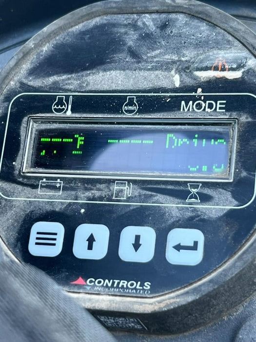 2024 KARCHER B 300 R