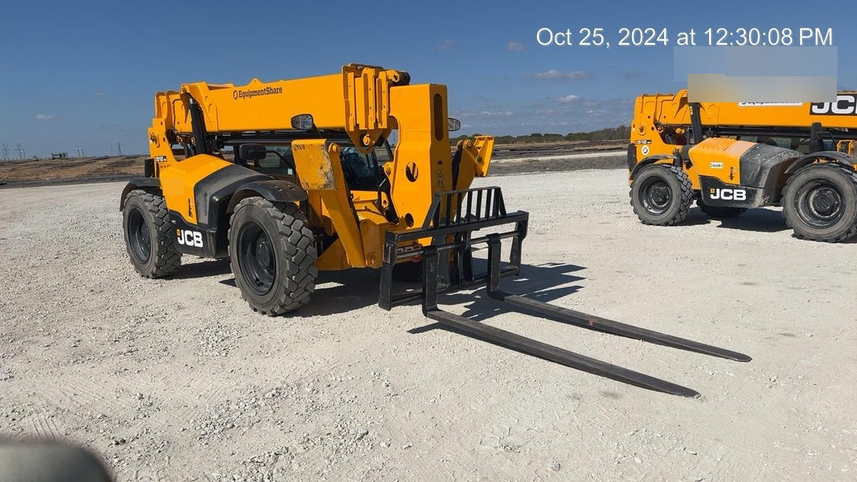2024 JCB 512-56