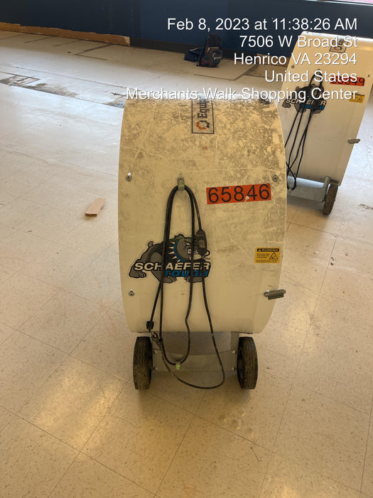 2020 PINNACLE VKM36-O