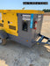 2022 ATLAS COPCO PAC F66 KD-S