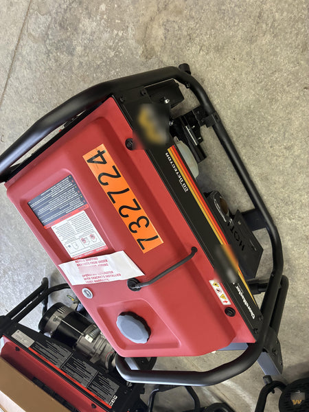 2026 MI-T-M GEN-6500-0MM1