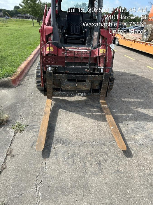 2024 VIRNIG PF4855-5VG