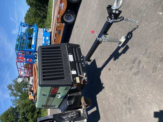 2020 SULLAIR 185-DPQ