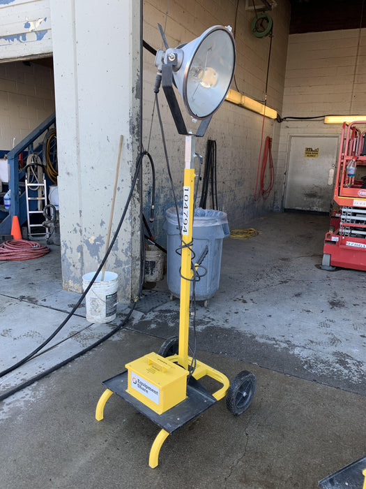 2020 CONSTRUCTION ELECTRICAL PRODUCTS 5312