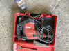 2020 HILTI TE 70-AVR