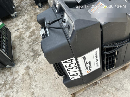 2022 PHOENIX Guardian R Hepa