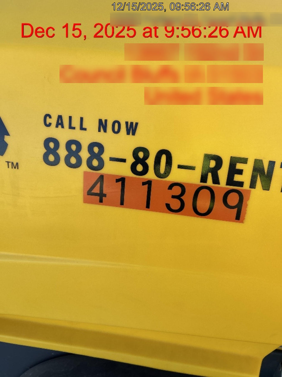 2024 ATLAS COPCO XAS188 CWK