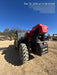 2020 MANITOU MTA8044