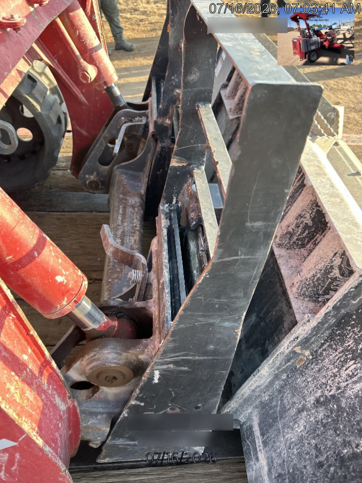 2020 TAKEUCHI TL12R2-R