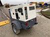 2020 ATLAS COPCO QAS45