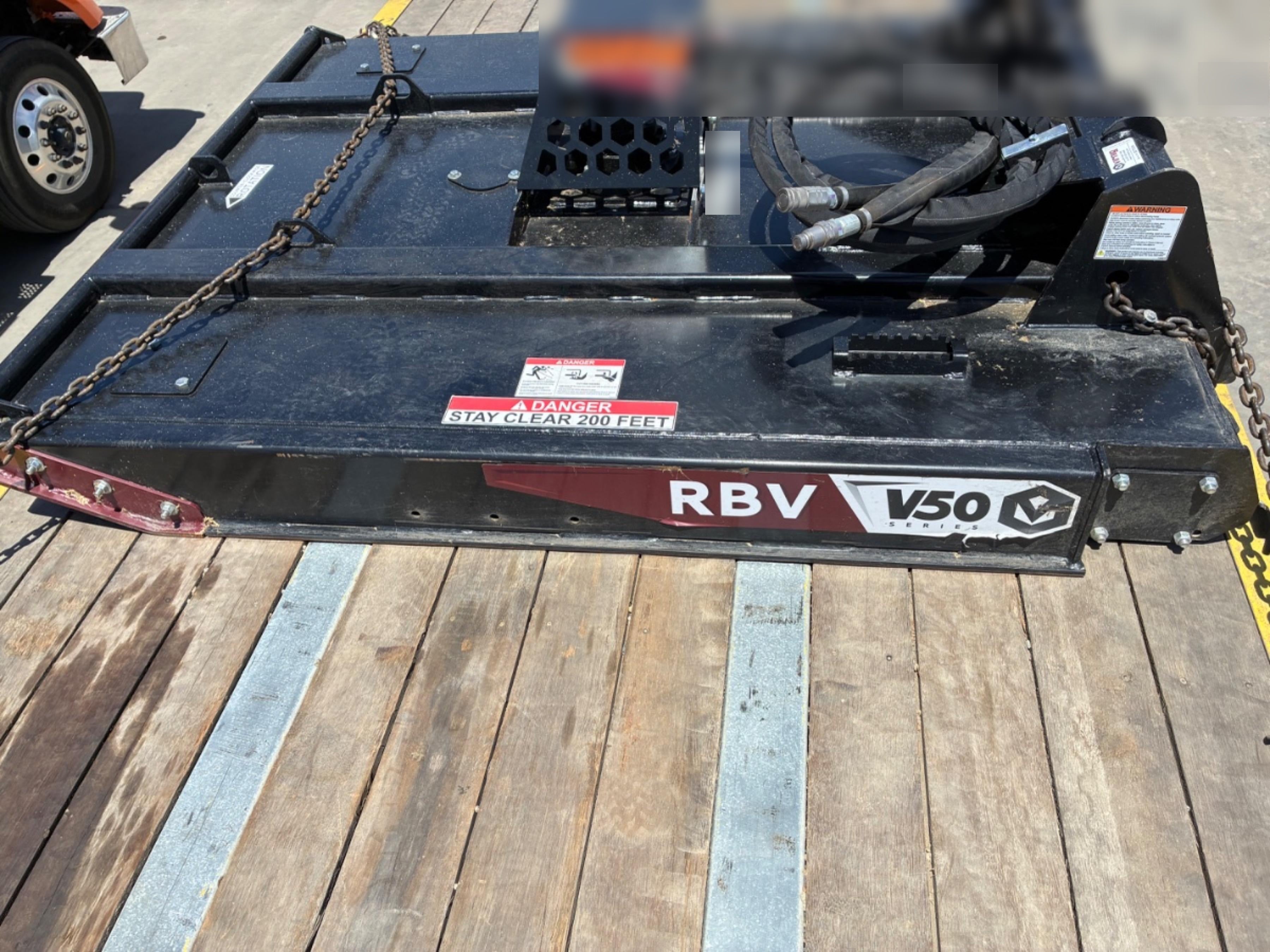 2026 VIRNIG RBV72-25
