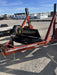 2025 FELLING TRAILERS FT-8R