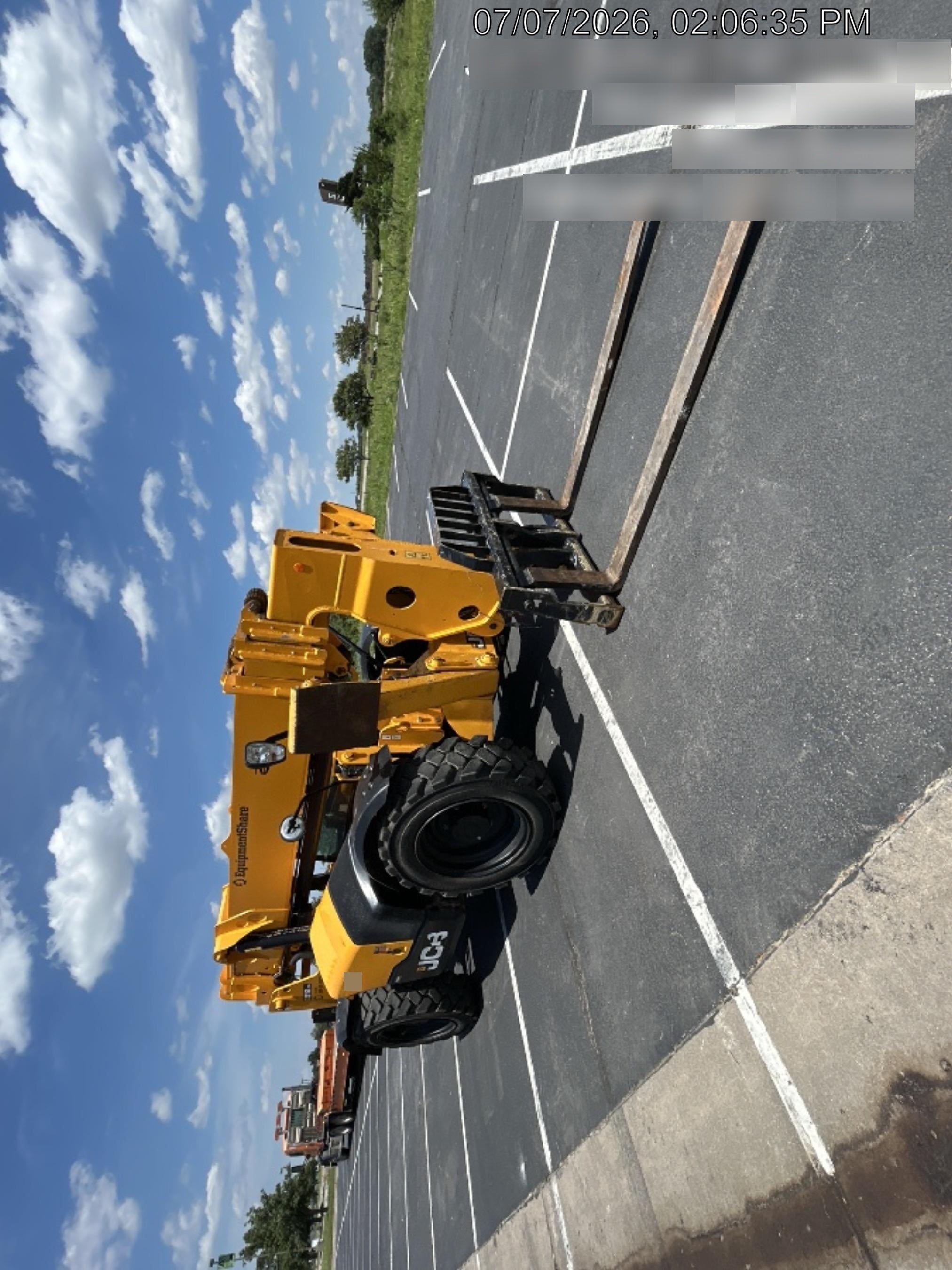 2024 JCB 512-56