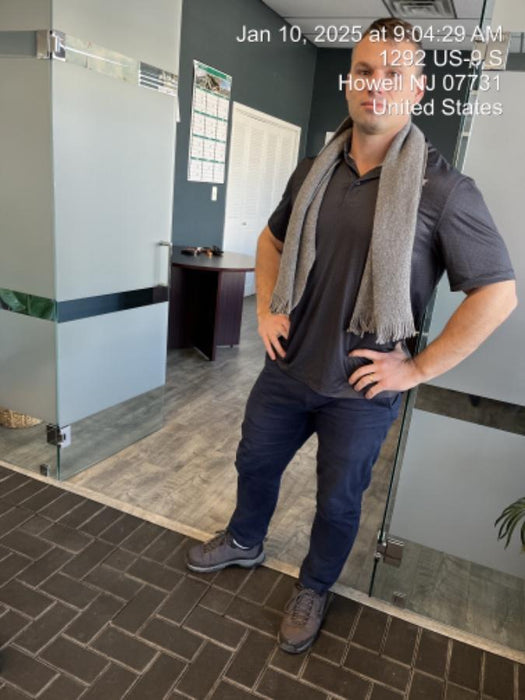 2024 TORCUP VT-3000KIT