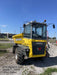 2025 WACKER NEUSON DV900 Cab