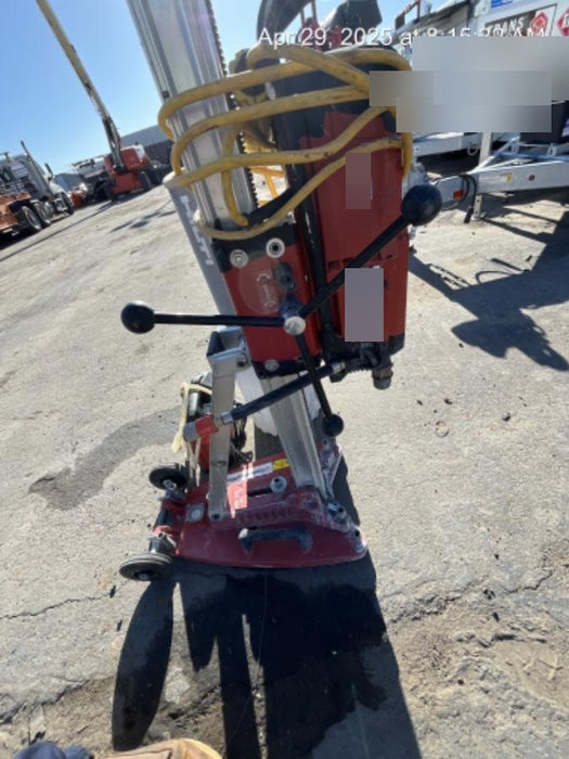 2020 HILTI DD250E