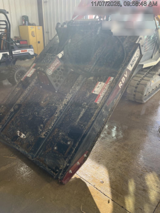 2025 VIRNIG RBV72-25