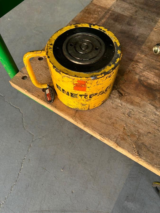 2024 ENERPAC RCS1002