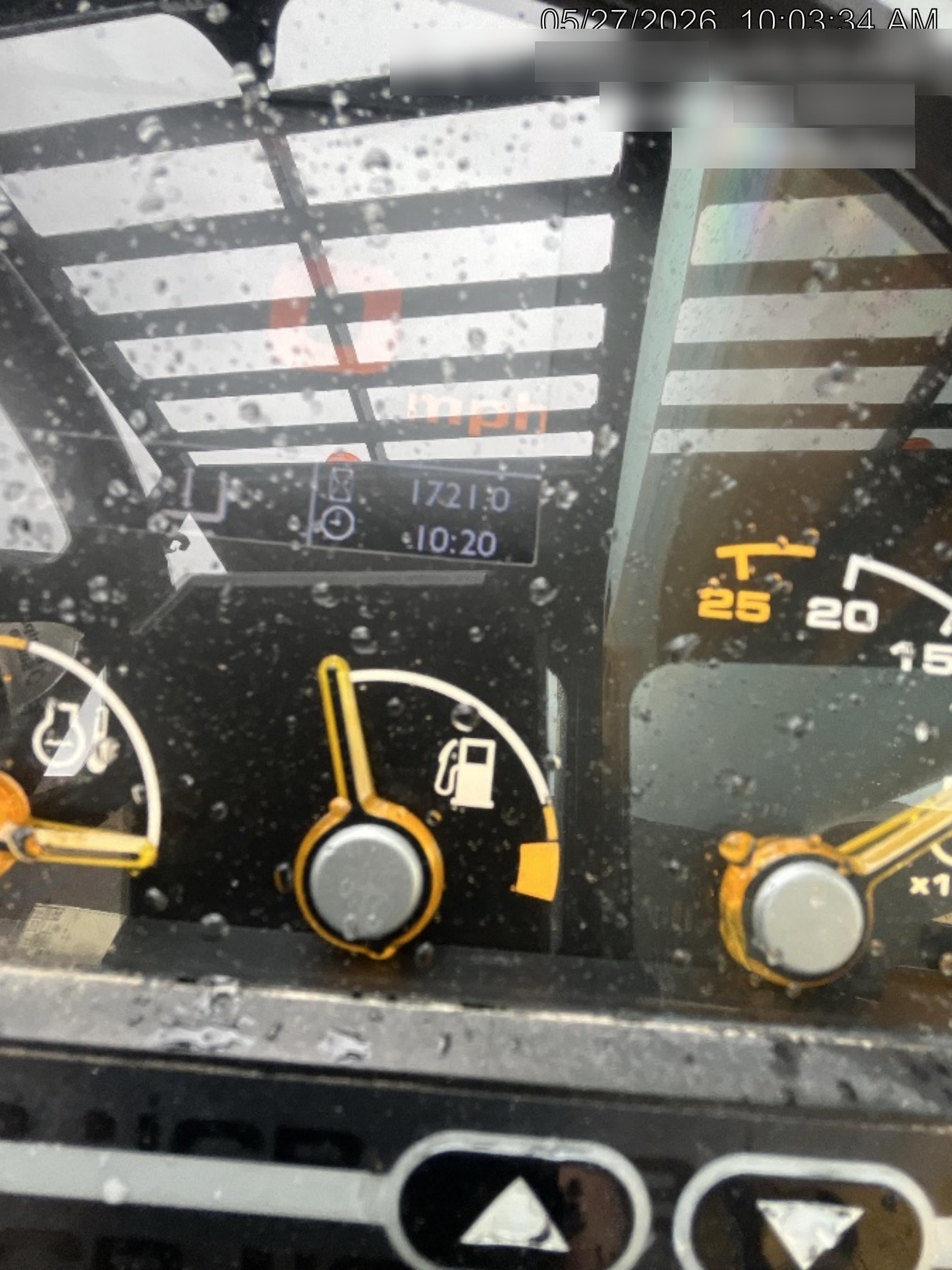 2021 JCB 512-56