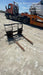 2022 ARROW MATERIAL HANDLING 48" Pallet Forks - Arrow