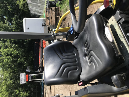 2018 WACKER NEUSON RD18