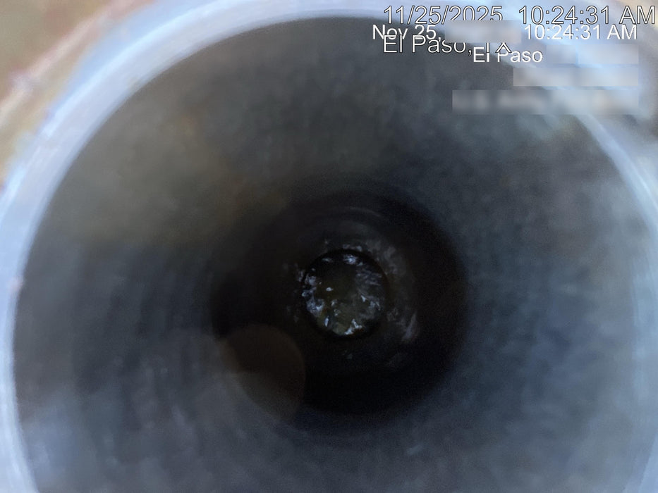 2020 MULTIQUIP WBH-16F