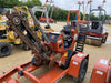 2020 DITCH WITCH S3C