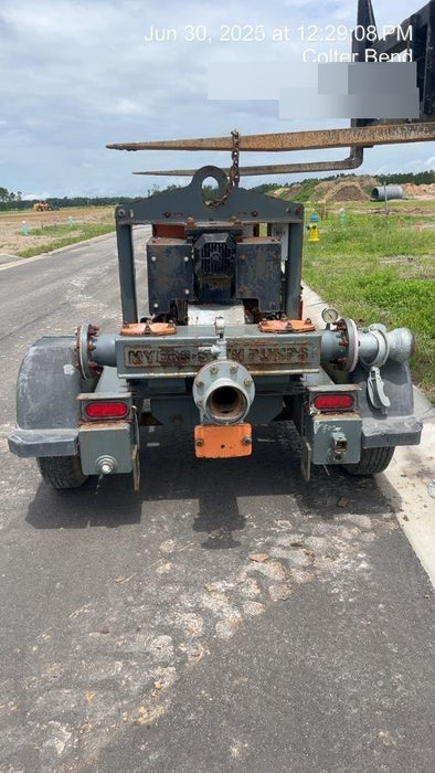 2021 MYERS-SETH A-DD4S/HA/T