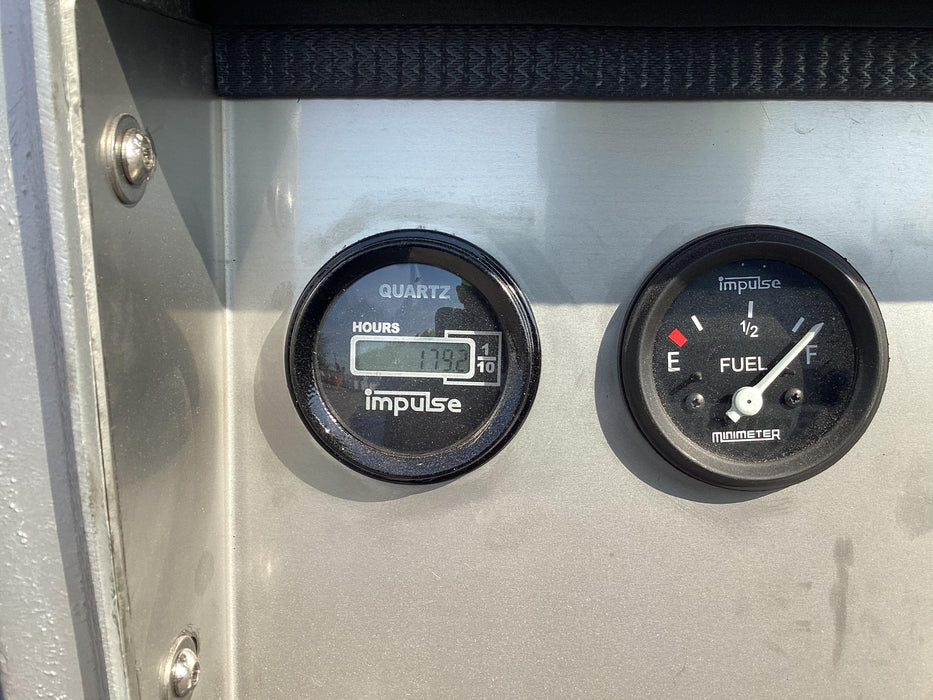 2021 MYERS-SETH MSP PP-150