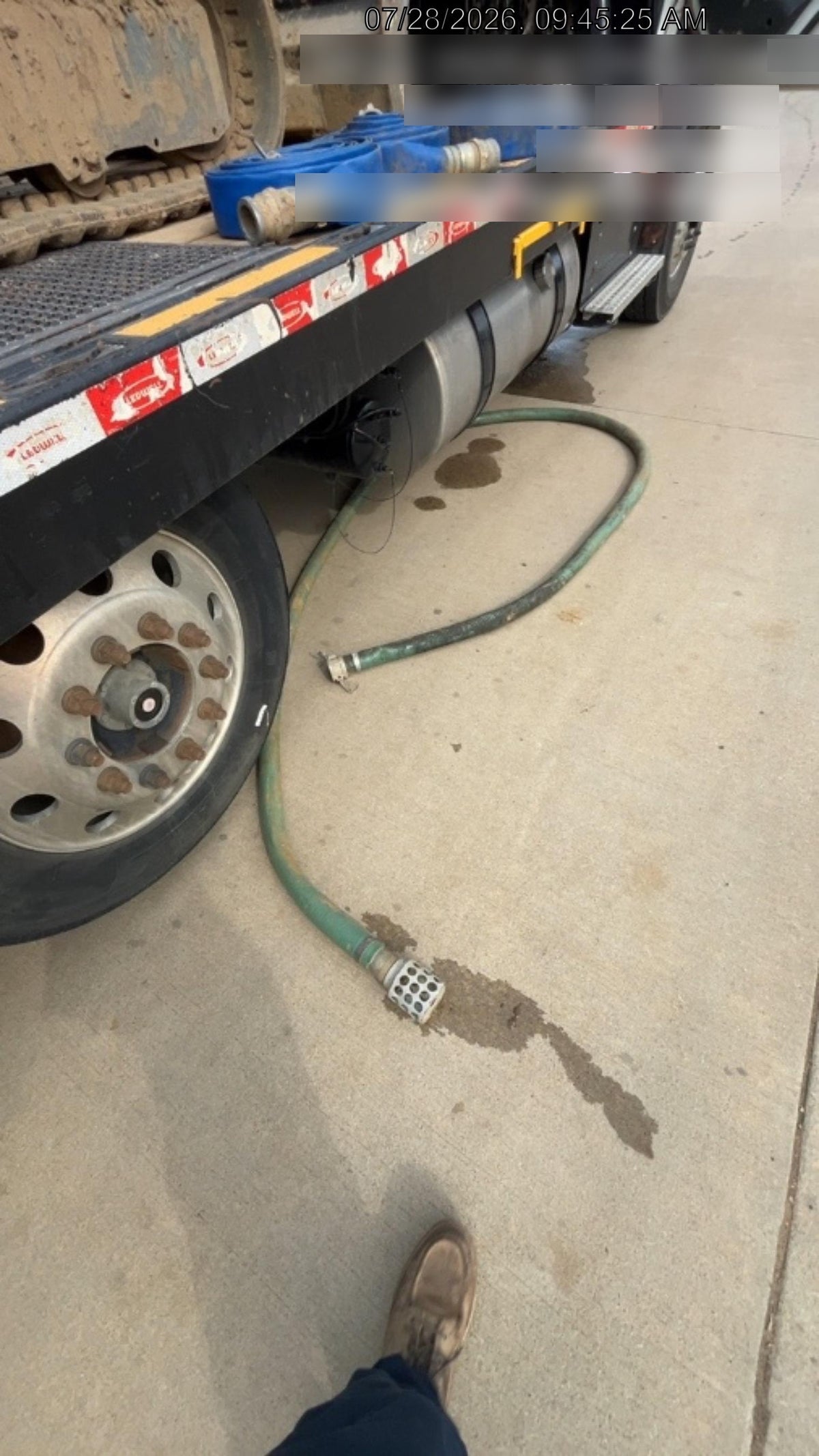 2019 WACKER NEUSON PT2