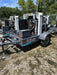 2023 ATLAS COPCO PAC F44 KD
