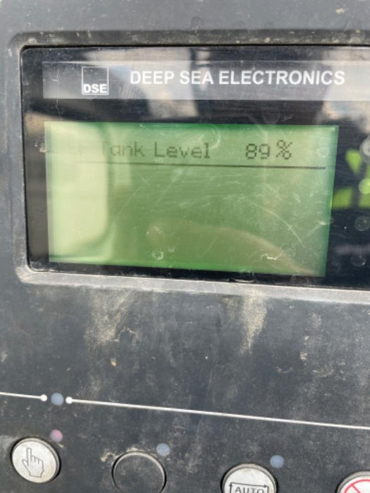 2022 ATLAS COPCO QAS 70