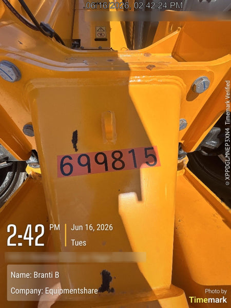 2026 JCB 510-56