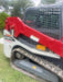 2022 TAKEUCHI TL10V2-CR