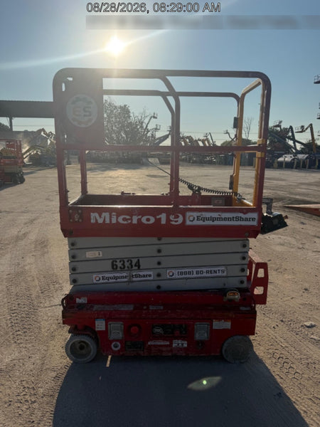 2017 MEC Micro 19