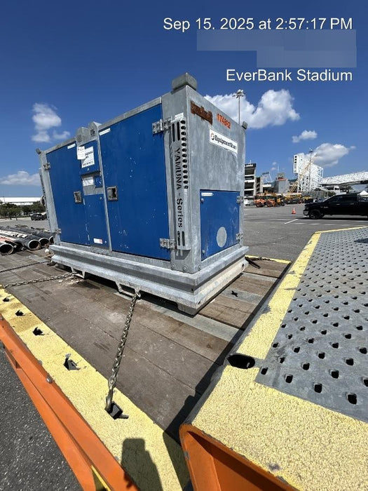 2021 MYERS-SETH MSP PP-150