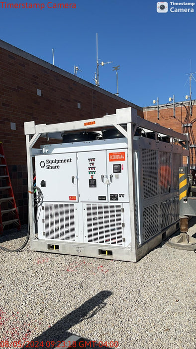 2023 SMARTECH SCOD101AR4