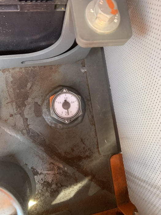 2020 MYERS-SETH A-DD6/HA/SAFE