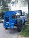 2017 Genie GTH-844 Genie GTH-844 Telehandler