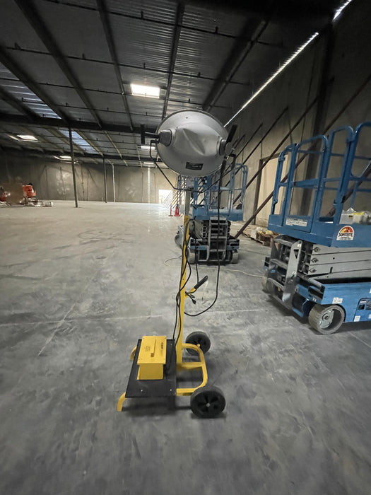 2020 CONSTRUCTION ELECTRICAL PRODUCTS 5312