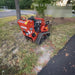 2023 DITCH WITCH C24XA