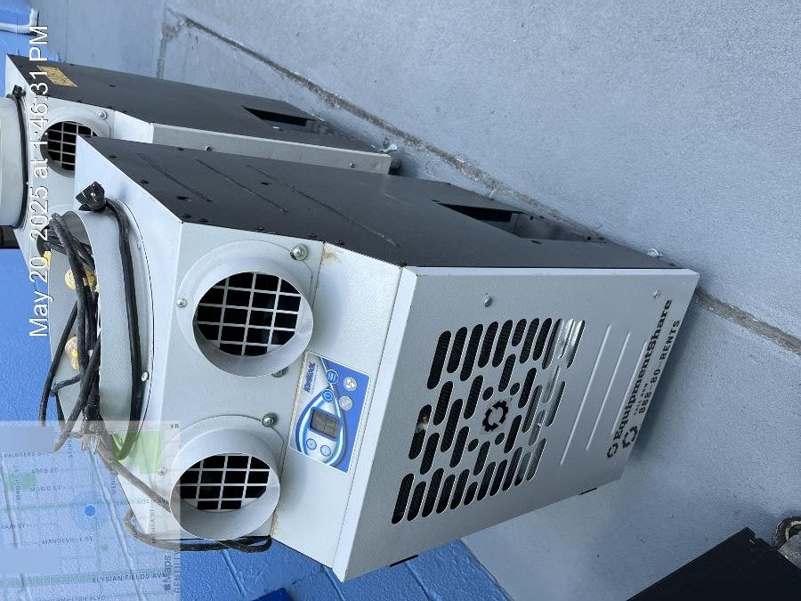 2022 KWIKOOL KPAC1811-2