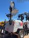 Wacker Neuson LTV6K-MH Wacker Neuson LTV6L Towable Light Tower
