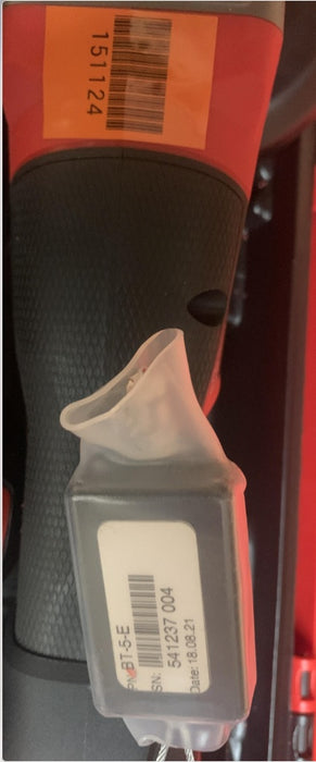 2021 MILWAUKEE 2780-22HD